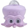 Image de Projecteur Octopus