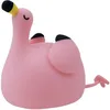 Image de Veilleuse rechargeable Flamingo