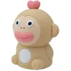 Image de Veilleuse rechargeable Monkeyboo