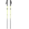 Image de Bâton de cross trail Viking Licaon Jaune TU