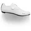 Image de Chaussures large Fizik Decos Blanc 37