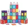 Image de Kit de construction magnétique Inventive Intense (110 pièces)