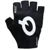 Image de Gants court Prologo Energigrip CPC Noir L