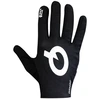 Image de Gants Prologo Energrip CPC Noir S