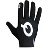 Image de Gants Prologo Energrip CPC Noir M