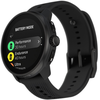 Image de Montre connectée Suunto Race S Noir TU