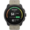 Image de Montre connectée Suunto Race S Gris TU