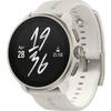 Image de Montre connectée Suunto Race S Gris TU