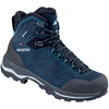 Image de Chaussures de randonnée femme Dachstein Sarstein GTX Bleu 37
