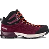 Image de Chaussures de randonnée femme Dachstein Sf-21 Mc Gtx Violet 36