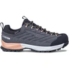 Image de Chaussures de randonnée femme Dachstein Sf-21 Gtx Gris 37