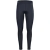 Image de Collant de sport Rukka Moisio Noir L
