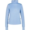 Image de T-shirt à manches longues de sport femme Rukka Multia Bleu 44