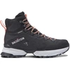 Image de Chaussures de randonnée femme Dachstein Sf Trek Guide Mc Wpw Noir 37