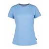 Image de T-shirt de sport femme Rukka Ylakartti Bleu 38