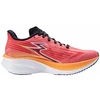 Image de Chaussures de running femme 361° Flame St 2 Orange 38