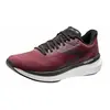 Image de Chaussures de running femme 361° Spire 5 Rouge 40,5