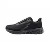 Image de Chaussures de running femme 361° Fierce 2 Noir 41,5