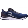 Image de Chaussures de running 361° Meraki 5 Bleu 42,5