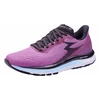 Image de Chaussures de running femme 361° Meraki 5 Violet 42,5