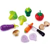 Image de Légumes du jardin