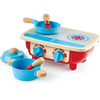Image de Cuisinière pour enfant