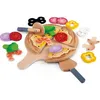Image de Kit du pizzaïolo