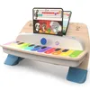 Image de Piano connecté Magic Touch Deluxe