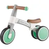 Image de Premier tricycle pastel vert