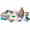Image de Circuit Dino Adventure