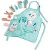 Image de Kit du petit coiffeur