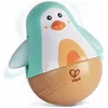 Image de Pingouin culbuto Turquoise