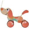 Image de Chien Puppy édition limitée à tirer