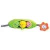 Image de Hochet 3 petits pois