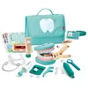 Image de Kit du petit dentiste