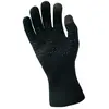 Image de Gants longs Dexshell Thermfit Neo Noir XL