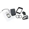 Image de Compteur GPS tactile Igpsport Igs800 Noir TU