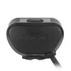 Image de Eclairage avant Magicshine monteer 3500s Noir TU