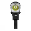 Image de Eclairage avant Magicshine allty 800 Noir TU