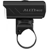 Image de Éclairage avant Magicshine Allty 400 V2.0 Noir TU