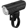 Image de Éclairage avant Magicshine Allty 600 V2.0 Noir TU