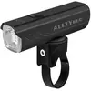 Image de Éclairage avant Magicshine Allty 800 V2.0 Noir TU