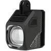 Image de Éclairage avant Magicshine Evo 1700 SD Noir TU