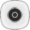 Image de Éclairage arrière Magicshine Seemee 50 MAG Noir TU