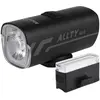 Image de Éclairage avant et arrière Magicshine Allty 400 V2.0 + Seemee 20 V2.0 Noir TU