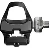 Image de Pédales avec capteur de puissance Magene SPD-SL - P715S Noir TU