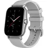 Image de Montre connectée Amazfit GTS 2 Noir TU