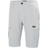 Image de Short cargo Helly Hansen QD 11 Gris 28