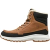 Image de Chaussures de randonnée Helly Hansen Garibaldi V3 Marron 42