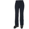 Image de Pantalon de ski femme Helly Hansen lengendary insulated Bleu L